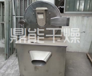 CSJ高效粗粉碎機(jī)